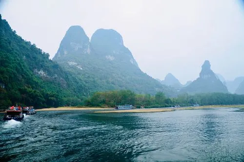 高性能环保智慧
